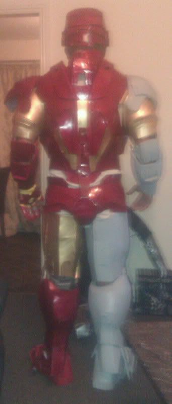 fullsuitback.jpg