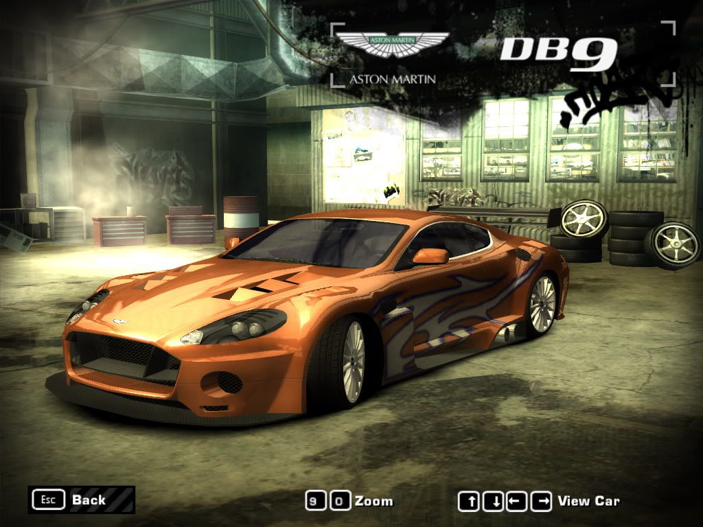 DB9.jpg