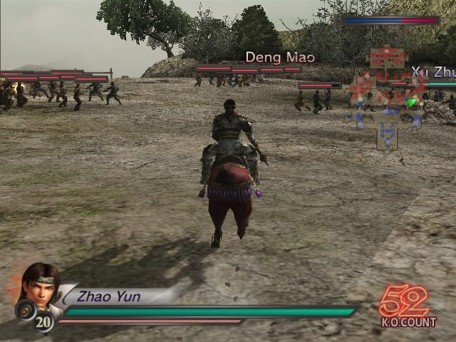 DW402.jpg