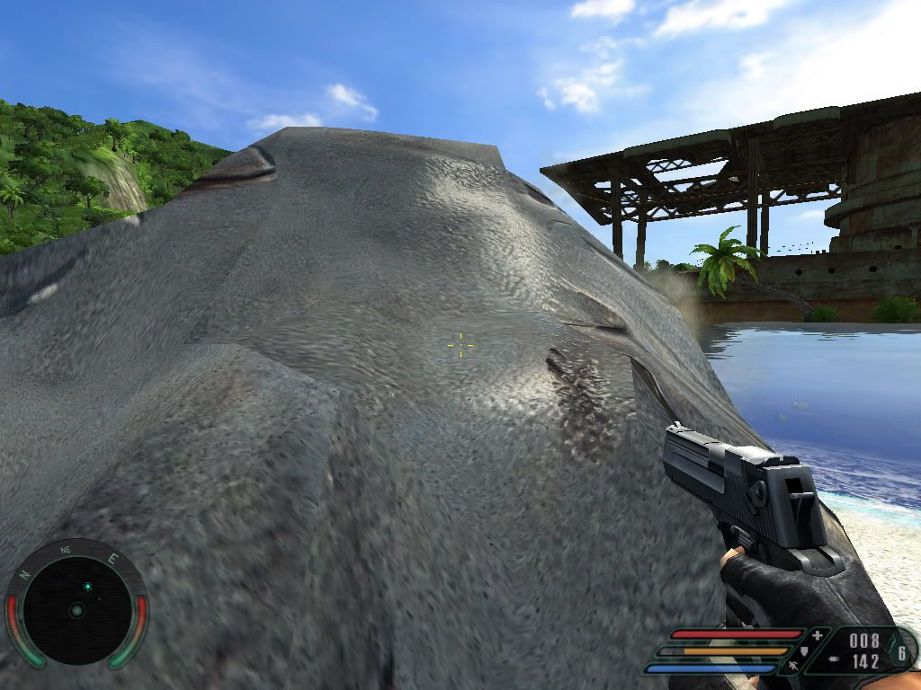 FarCry02.jpg
