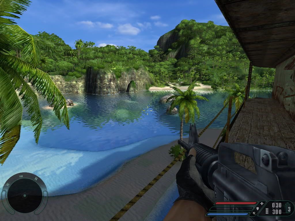 FarCry03.jpg