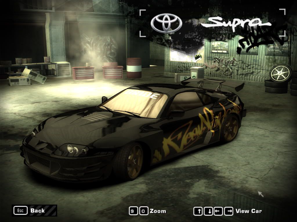 Supra.jpg