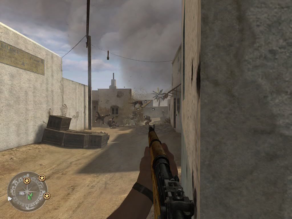 cod2-01.jpg