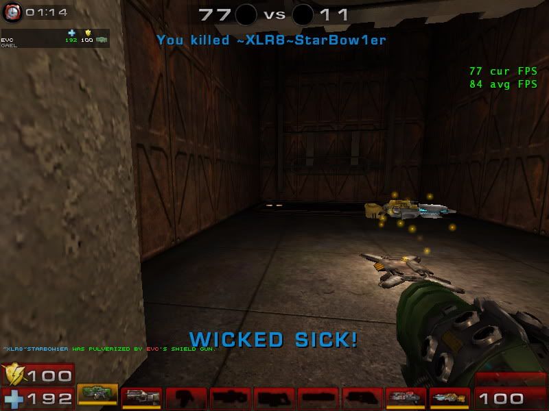 ut2004-01.jpg