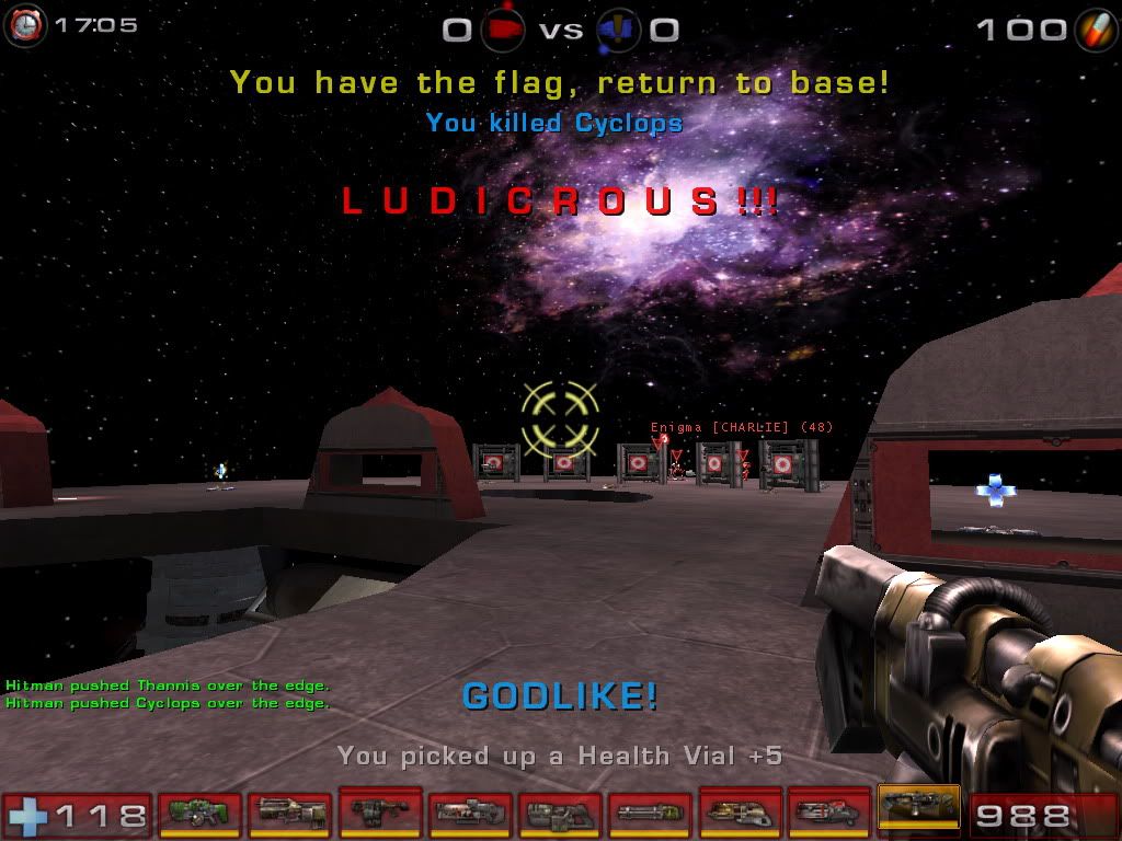 Shot00013.jpg