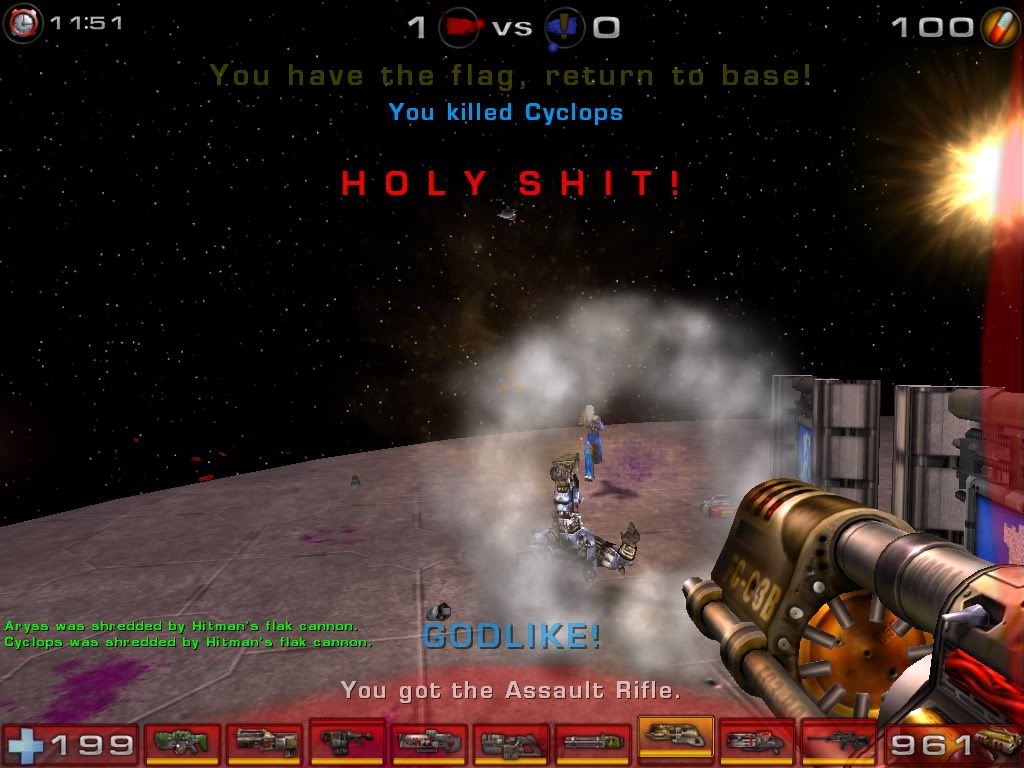 Shot00021.jpg
