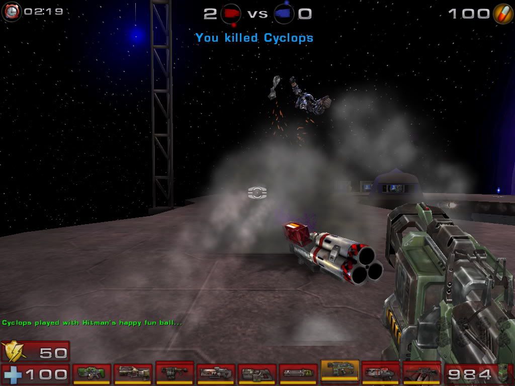 Shot00028.jpg