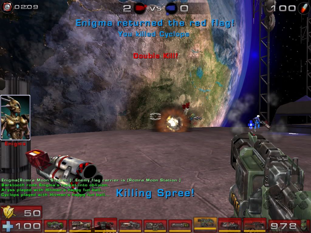 Shot00029.jpg