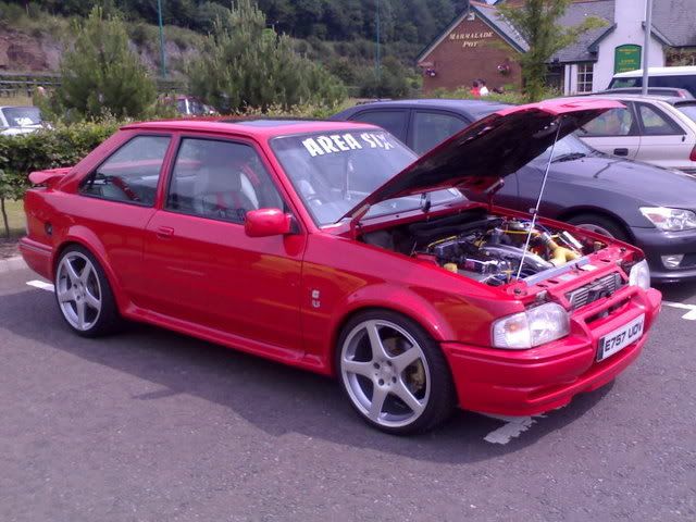 02072006008.jpg