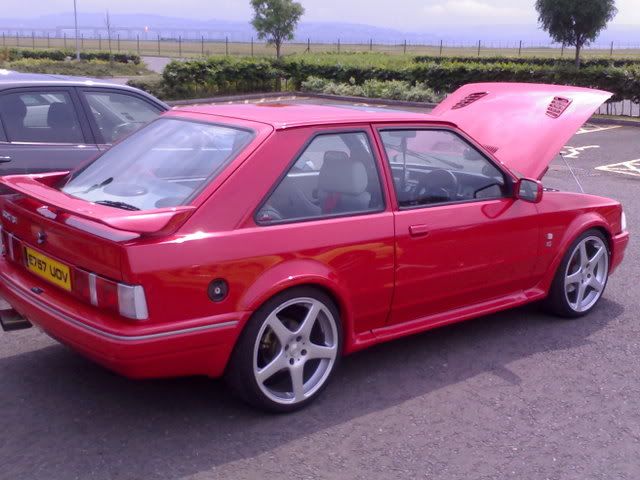 02072006009.jpg