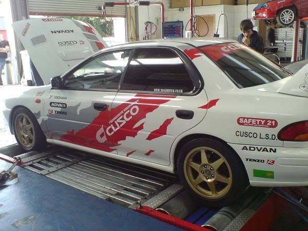 JapPerformance061007003.jpg