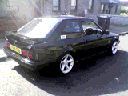 myproject019.gif