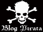 BlogPirata
