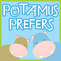 Potamus Prefers