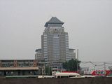 China006.jpg image by coderboy