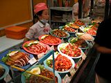 China007.jpg image by coderboy