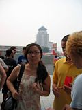 China009.jpg image by coderboy