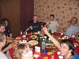 China014.jpg image by coderboy