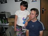China024.jpg image by coderboy