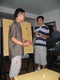 China028.jpg image by coderboy