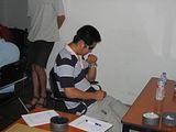 China032.jpg Not sleeping, thinking... :P image by coderboy