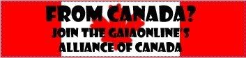 ~GaiaOnline’s Alliance of Canada~ banner