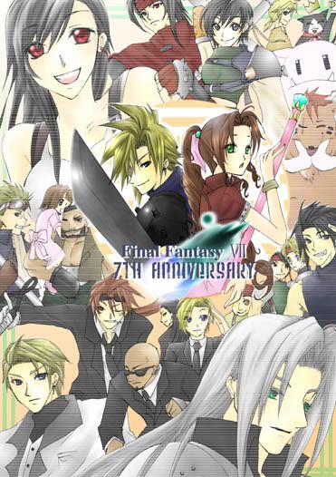 901c4d81.jpg cloud aerith tifa vincent yuffie cait sith nanaki zack elena tseng reno rude rufus marlene cid sephiroth image by forever_gackt 901c4d81.jpg cloud aerith tifa vincent yuffie cait sith nanaki zack elena tseng reno rude rufus marlene cid sephiroth image by forever_gackt