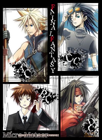 MICROMETE_COF7E.jpg cloud vincent zack image by forever_gackt