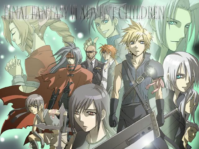 ac_top1.jpg cloud aerith zack sephiroth kadaj yazoo loz tifa reno rude vincent yuffie image by forever_gackt ac_top1.jpg cloud aerith zack sephiroth kadaj yazoo loz tifa reno rude vincent yuffie image by forever_gackt