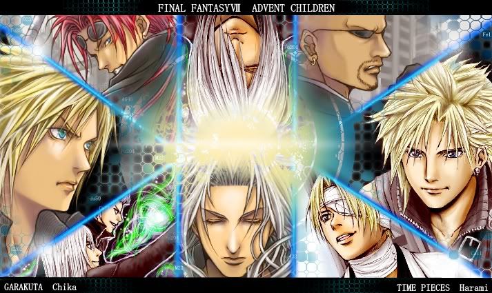 collabo.jpg cloud reno rude rufus kadaj yazoo loz sephiroth image by forever_gackt collabo.jpg cloud reno rude rufus kadaj yazoo loz sephiroth image by forever_gackt