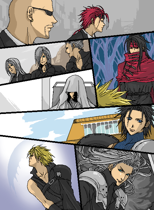 spling-.png reno rude kadaj yazoo loz vincent zack cloud sephiroth image by forever_gackt spling-.png reno rude kadaj yazoo loz vincent zack cloud sephiroth image by forever_gackt