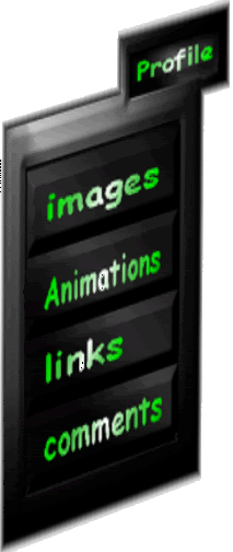 Image hosted by Photobucket.com