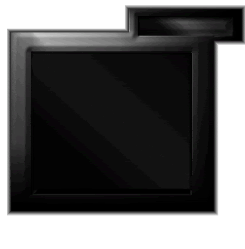 Image hosted by Photobucket.com