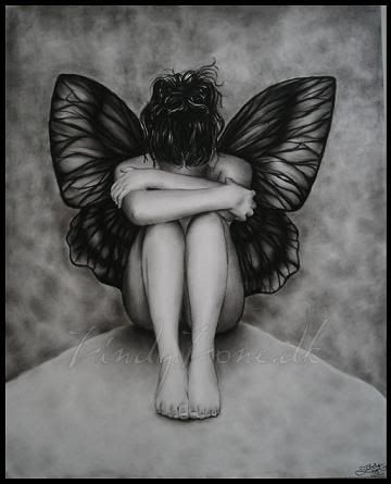 sad_butterfly_girl.jpg image by lovekunda2