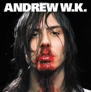 ANDREW_WK.jpg