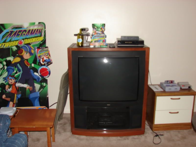 Front_Room.jpg