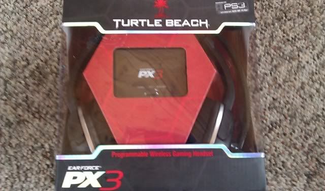 Turtle Beach PX3 - Used for PC and for the PS3 C360_2012-02-21-12-36-23.jpg