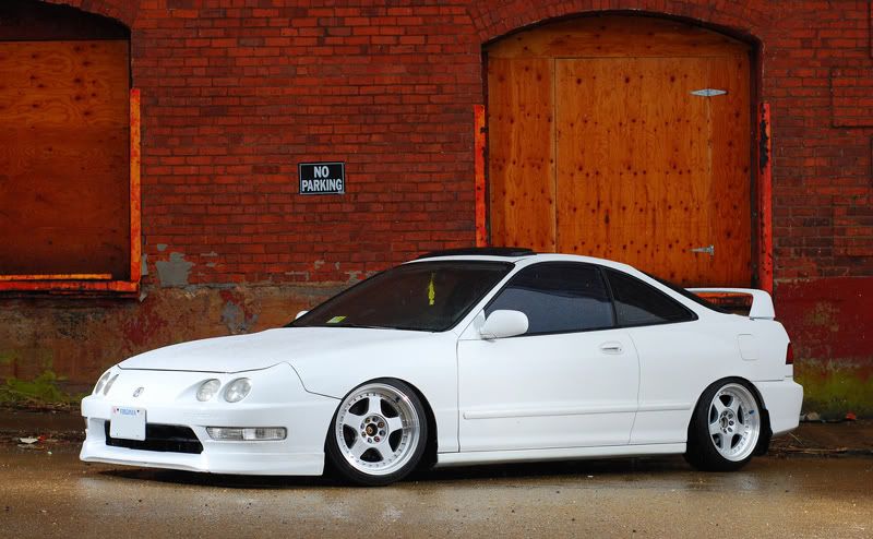 acura-integra-dc4-coupe2.jpg