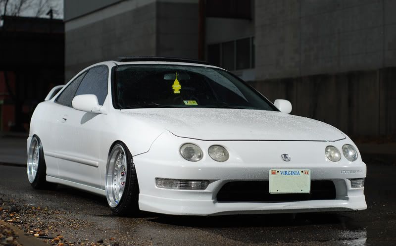 acura-integra-dc4-coupe3.jpg
