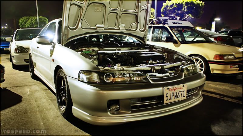 acura_integra_dc2_extended_studs_jdm_front_end.jpg
