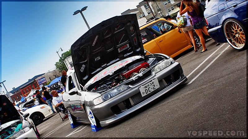 acura_integra_dc2_jdm_front_end_conversion_falken.jpg