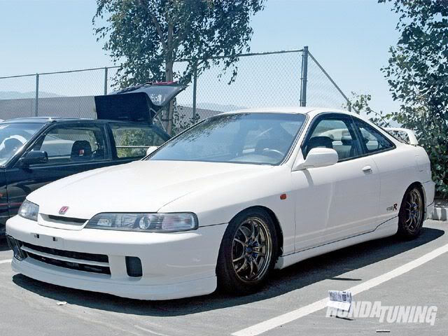 htup_0904_04_z1995_honda_accord_h22aacura_integra_dc2_white.jpg