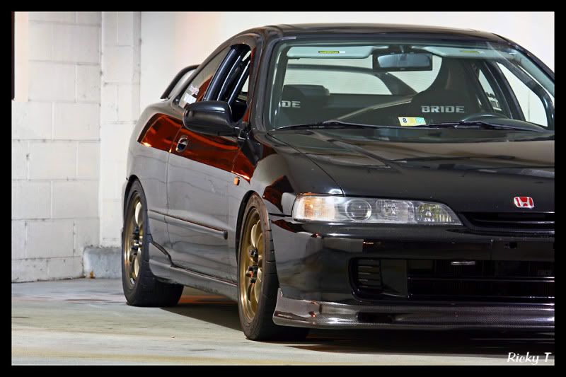 integra3.jpg