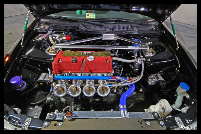 integra8-1.jpg