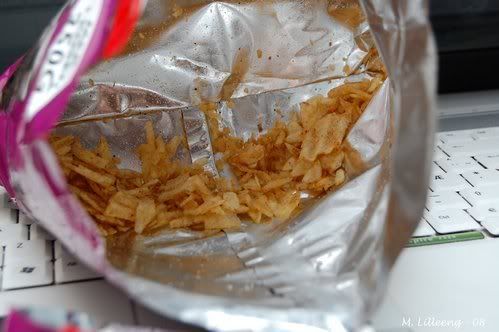 270808_020.jpg image by PsychoLynx