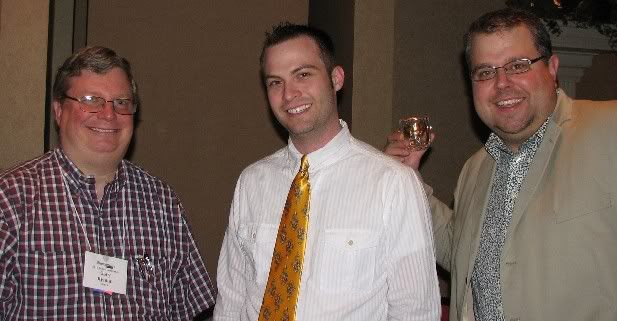 2010 Pennwriters_masquerade