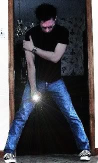Photo Sharing and Video Hosting at Photobucket