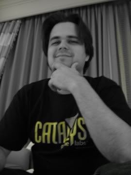 Photo Sharing and Video Hosting at Photobucket