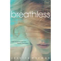 Breathless_Jessica Warman