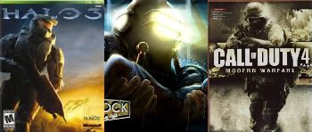 Video Games_Miller